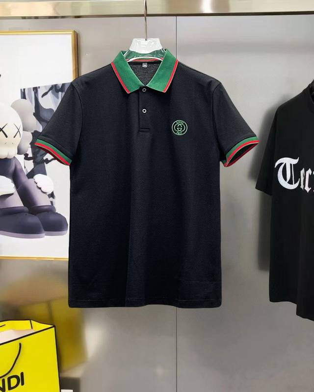 Zegna 2025 summer new casual pants! Available on the official website. Brand cla