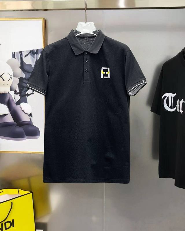 Bc 2025 new summer casual shorts! Available on the official website. Brand class