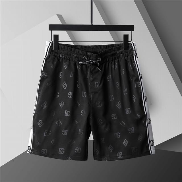 Next-day delivery Loewe 2025 Spring/Summer new top quality difference currency H