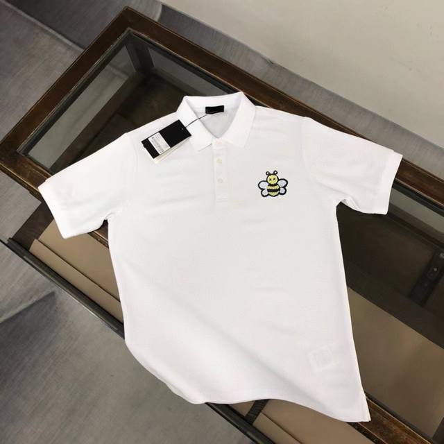Next-day delivery Prada 2025 Spring and Summer new top quality difference curren