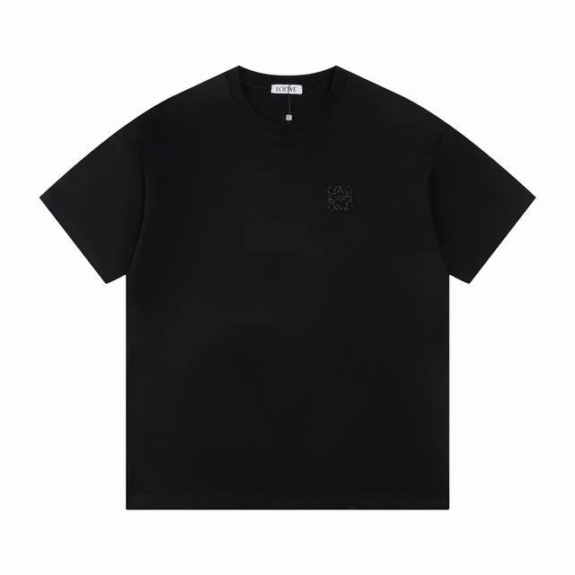 Looks good! ! Three-dimensional cutting of cool blended fabric. Ultra-thin, ultr