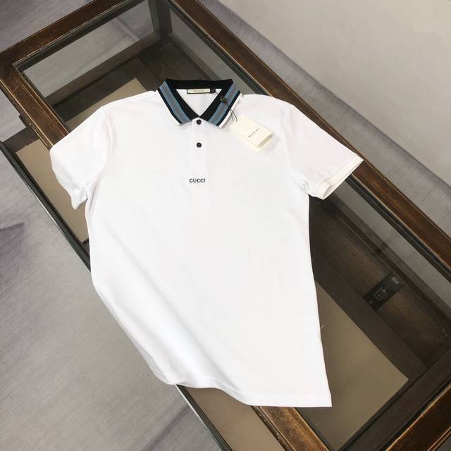 Moncler 2025 Spring/Summer new product rooster logo 3D silicone printed short-sl