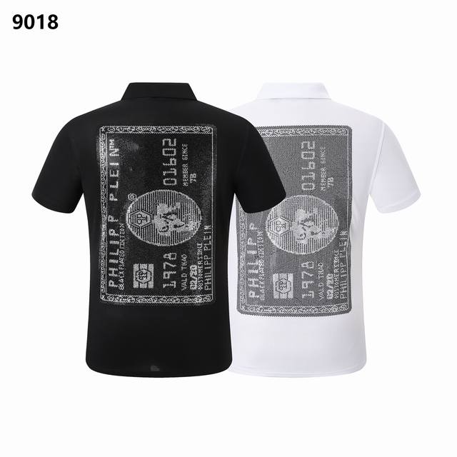 Loewe Loe Applique Embroidery Round Neck Short Sleeve Original, 500 purchase; Pu