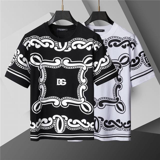 Chrome Hearts, 2025 summer new product, available at the counter, original produ