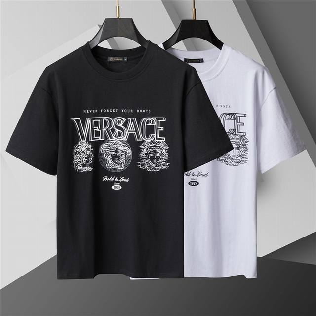 Givenchy- Givenchy series Vip Haute Couture 2025 Spring and Summer new short-sle