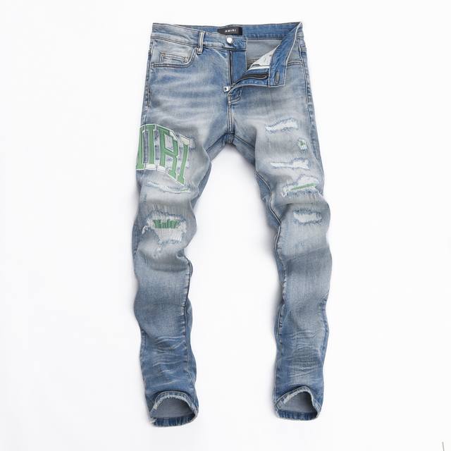 Dior- Dior series Vip advanced customization 2025 spring and summer new short-sl