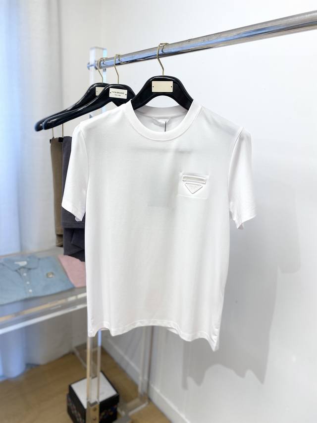 Dior- Dior 2025 Spring/Summer new check shorts, this shorts is a classic item of