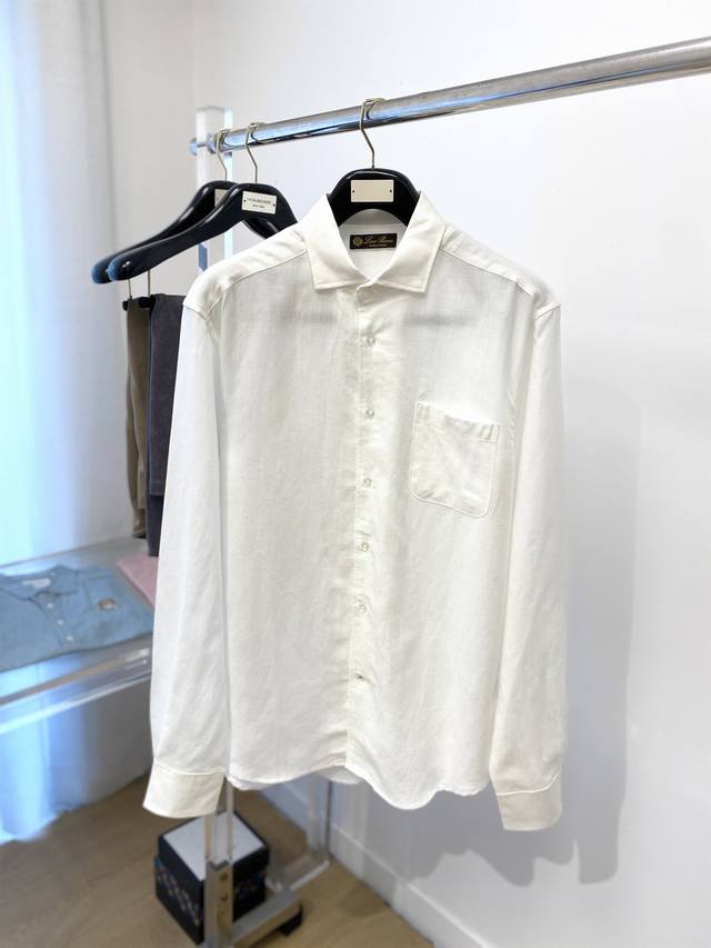 Valentino-2540Ss Summer new counter fashion hot-selling round neck T-shirt, casu
