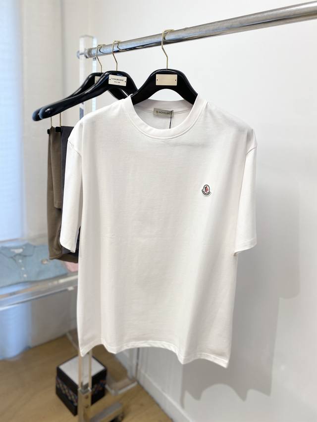 Lv Louis Vuitton-2540Ss New fashion lapel shirt for the spring, a must-have for