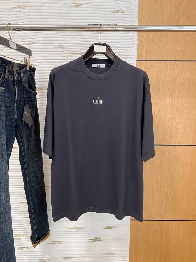 Prada - 2540Ss Fashionable and popular shirts, a must-have for casual and fashio