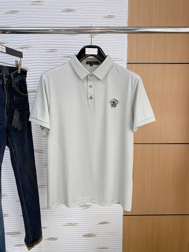 Burberry 2025 official website high-end new original single few handsome jeans,