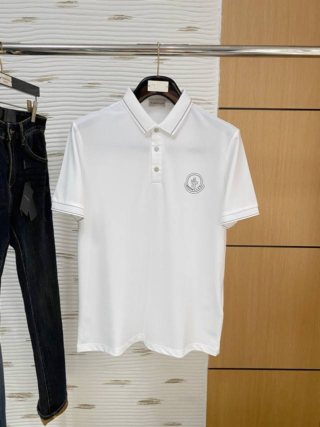 One set, no disassembly! Lou V Lu*Deng 2025Ss new summer style, men's classic Mo