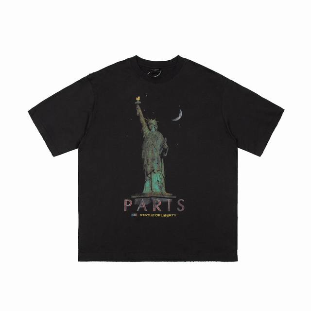 Dior 2025 summer new high-end custom fabric short-sleeved T, the world's top men
