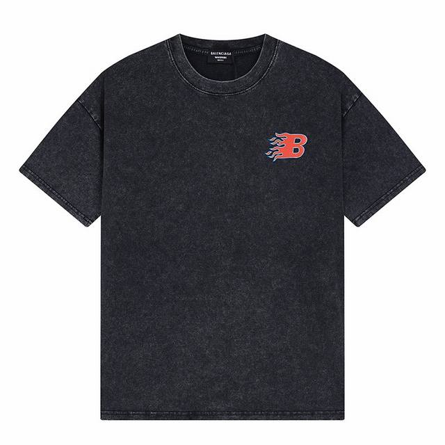 Arc'teryx 2025 summer new high-end custom fabric short-sleeved T, the world's to