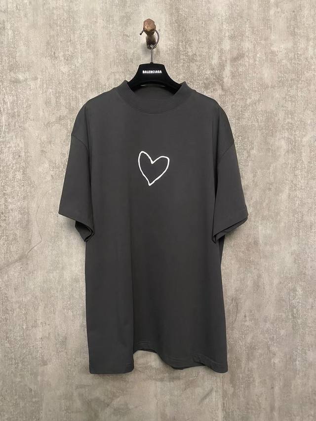 Can be worn by people over 265 catties! First choice for business! Must-have for