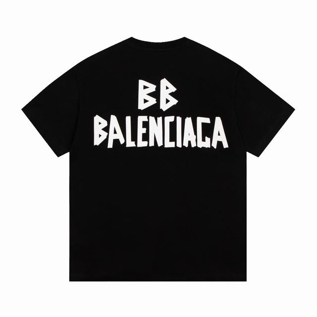 Recommended by the owner! The main hot item! Don't miss the limited edition of G