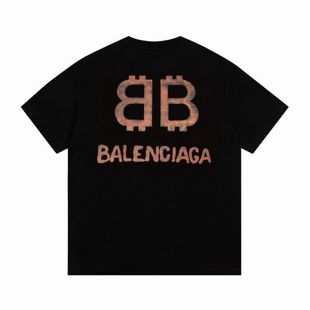 Mc Meng Kou Lai 25 Summer new style mercerized high-end Zhu Di cotton breathable