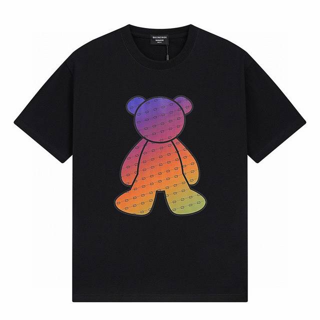 Lv 25Ss Spring and Summer new style first release in the counter, the latest sho