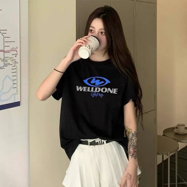 The new Dior 25Ss shorts are a new addition to the Fall 2025 Men's collection an
