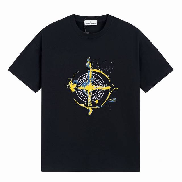 Prada is sold as a set without disassembling it. Prada highly recommended! The n