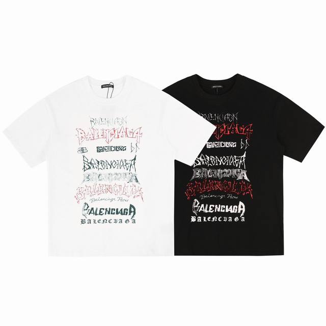 One set for sale Moncher- Moncher highly recommended! 2025 spring and summer new