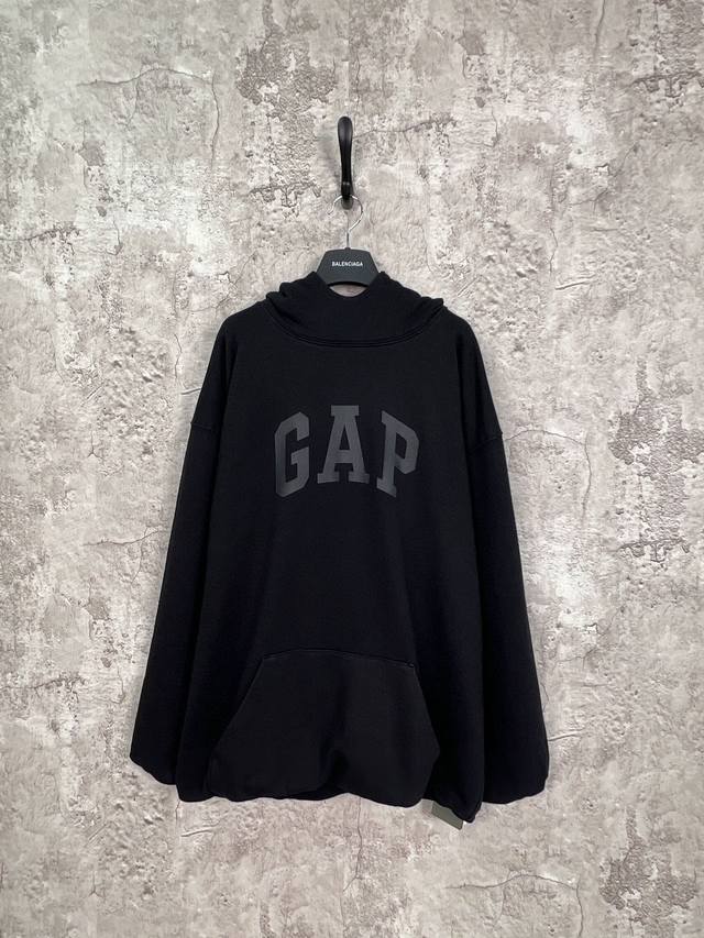 Top original single with packaging 25524 Dior hollow round neck cardigan Yb1:1 T