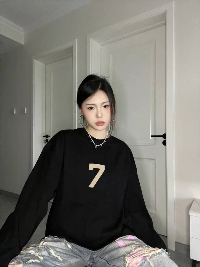 Top original order with packaging 25423 Dior diamond V-neck cardigan Three sizes