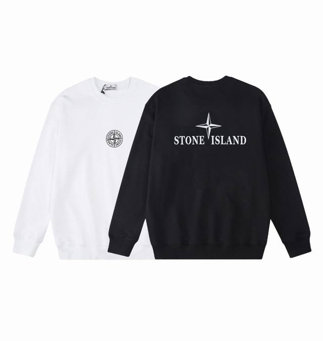 Top original single with packaging 25423 Gucci striped contrast lapel short slee