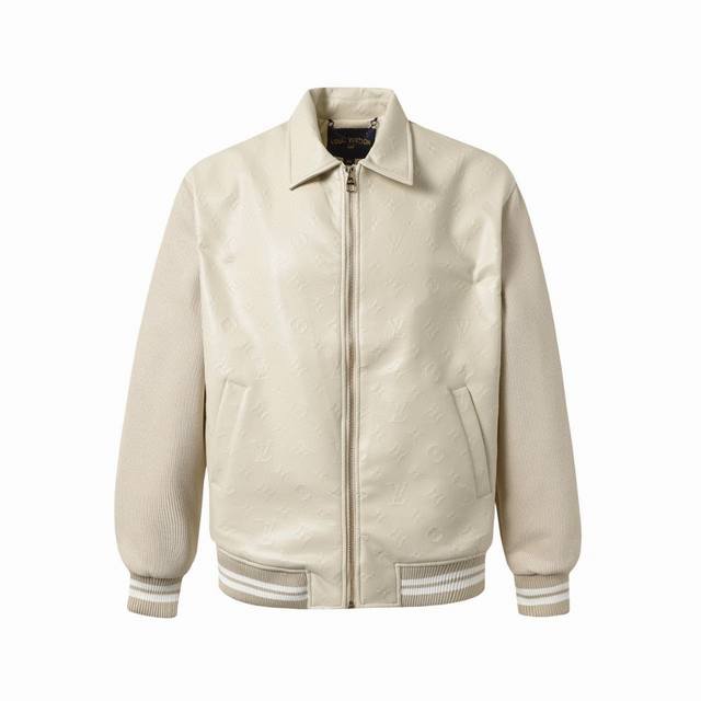 Clothes and Pants The same style of Tencel Ramie casual pants as in the spring a