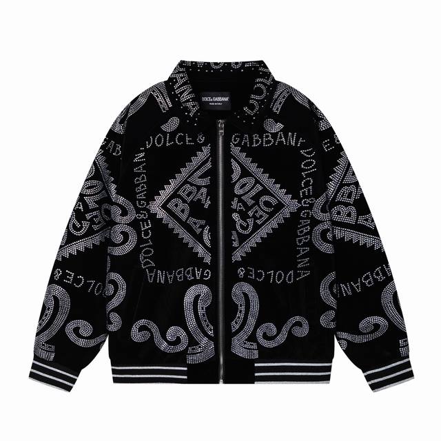 Gucci Gucci 25 years of simple high-end light luxury classic slim small straight