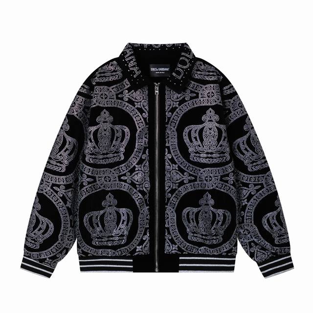 Versace, 25 years of simple high-end luxury classic slim small straight version