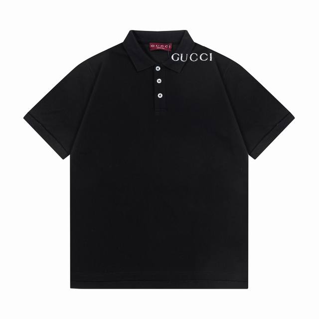 Short sleeves, pants. Exclusive Dior spring and summer new counter set, breathab