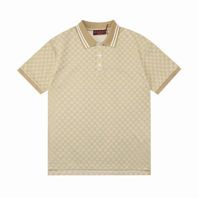 Short sleeves, pants. Loewe exclusive spring and summer new counters with the sa