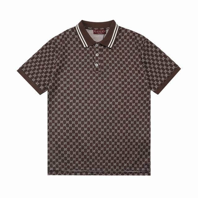 Brbrburberry2025 latest men's long-sleeved casual shirts are shipped! Same as th