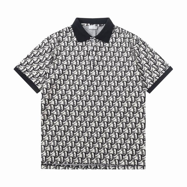L361 Asacne Studios 25 official website simultaneous sale European and American