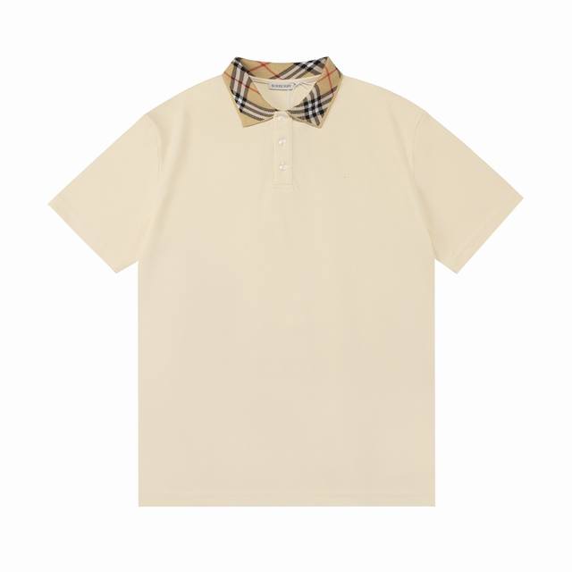 G153 Lv Louis Vuitton new spring and summer shorts This minimalist style express