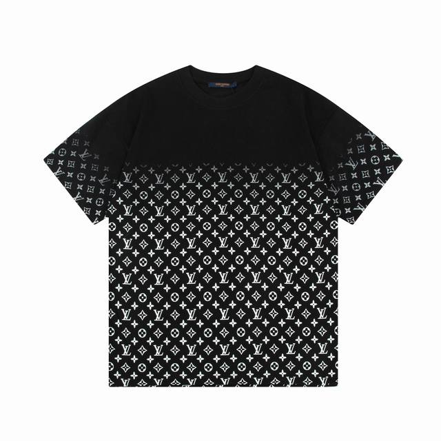 G517 Aw Alexander Spring and Summer new shorts This minimalist style expresses a