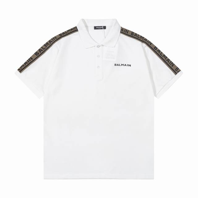 Lv Louis Vuitton 60Ss new classic printed short-sleeve, celebrity style, made of
