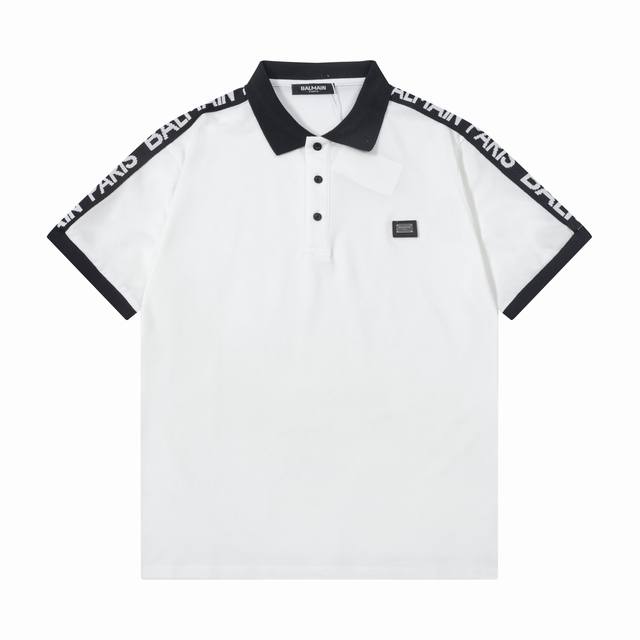 Gucci 60Ss new classic printed short-sleeve, celebrity style, made of double yar