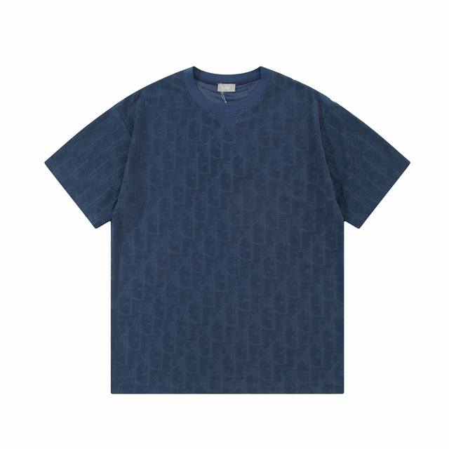 Balmain Balmain early autumn new stand collar interwoven letters two-color jacqu
