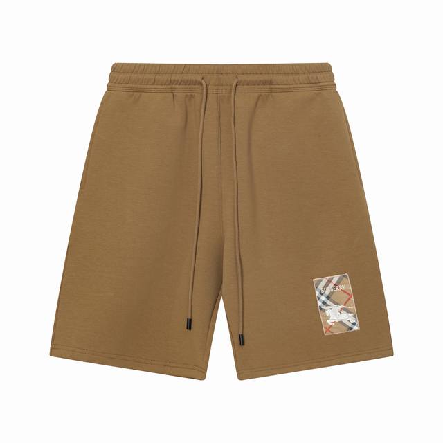 Lv33260 Summer new high-end men's solid color organic cotton rib collar full pri