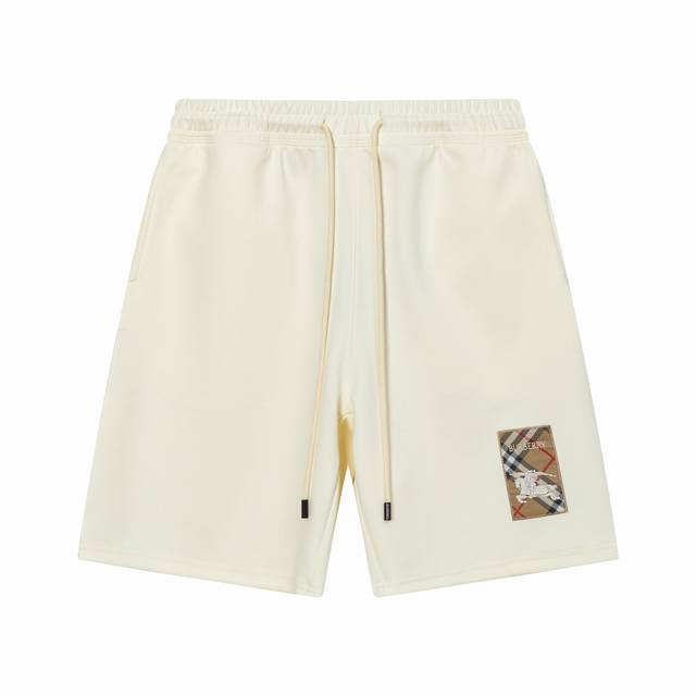 Miu Miu 250512 new summer color letter logo embroidery full print letter embossi