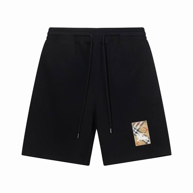 Miu Miu 250512 new summer color letter logo embroidery full print letter embossi