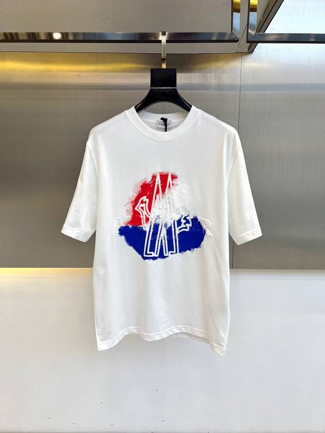 Miu Miu 250512 new summer style letter logo contrast jacquard retro solid color