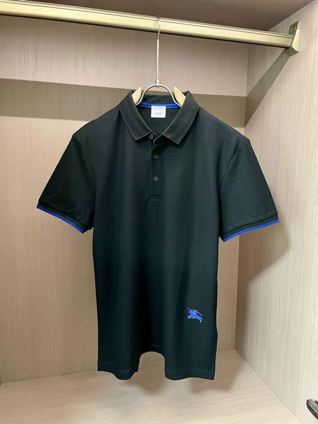 Louisvuitton Louis Vuitton chest monogram pocket round neck short sleeves Made o