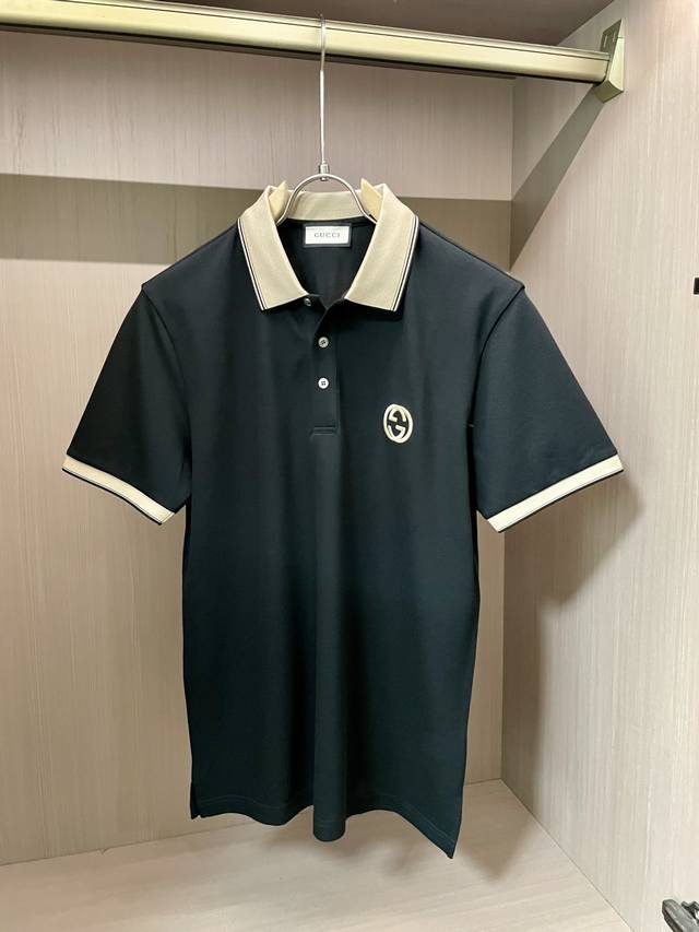 Dior 2025 summer new shorts. Novel style, durable and comfortable, not easy to d