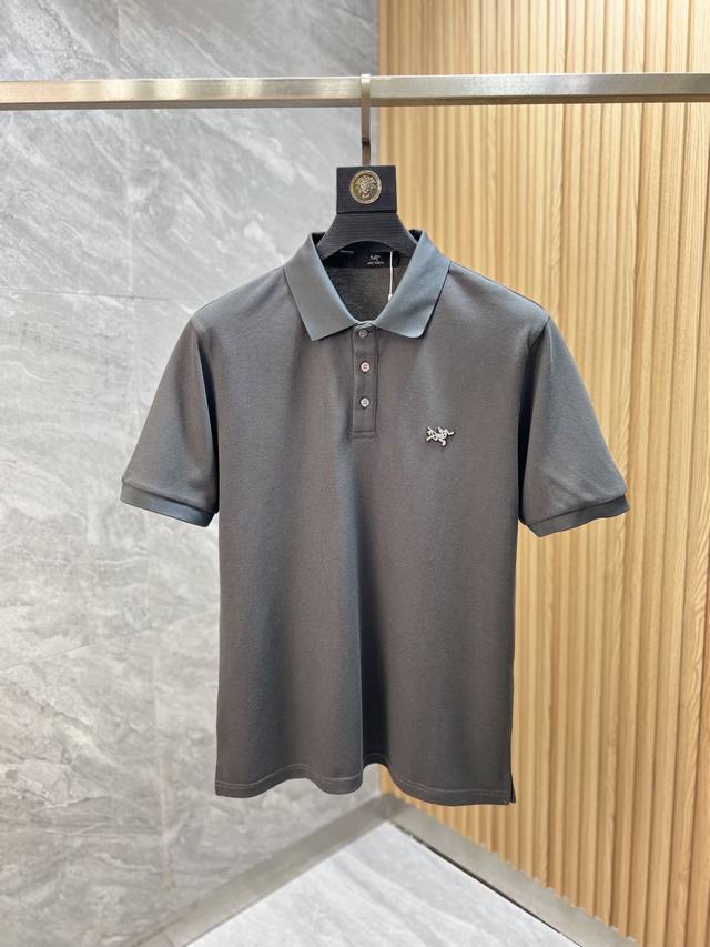 Descente 25S quick-drying sports casual pants. High-end style recommended! This
