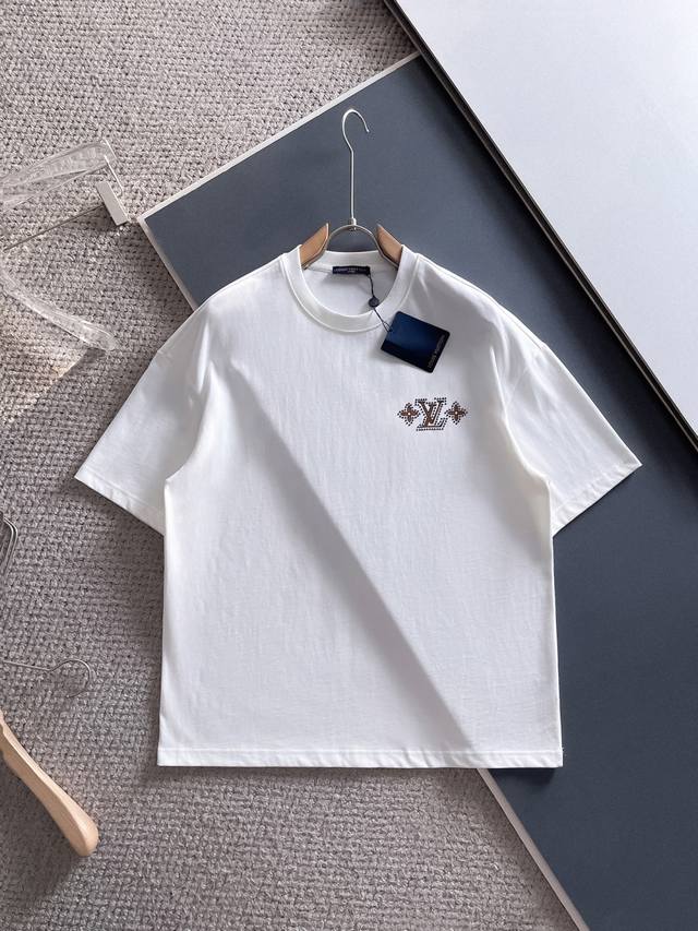 Moncler original single recommendation. 2025S summer new casual shorts, recommen