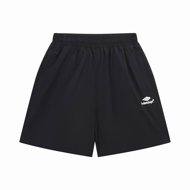 New Donkey brand, new spring and summer short-sleeves with logo pattern, comfort