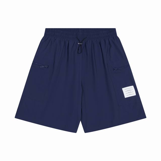 New style Pujia, new spring and summer short-sleeves with logo pattern, comforta